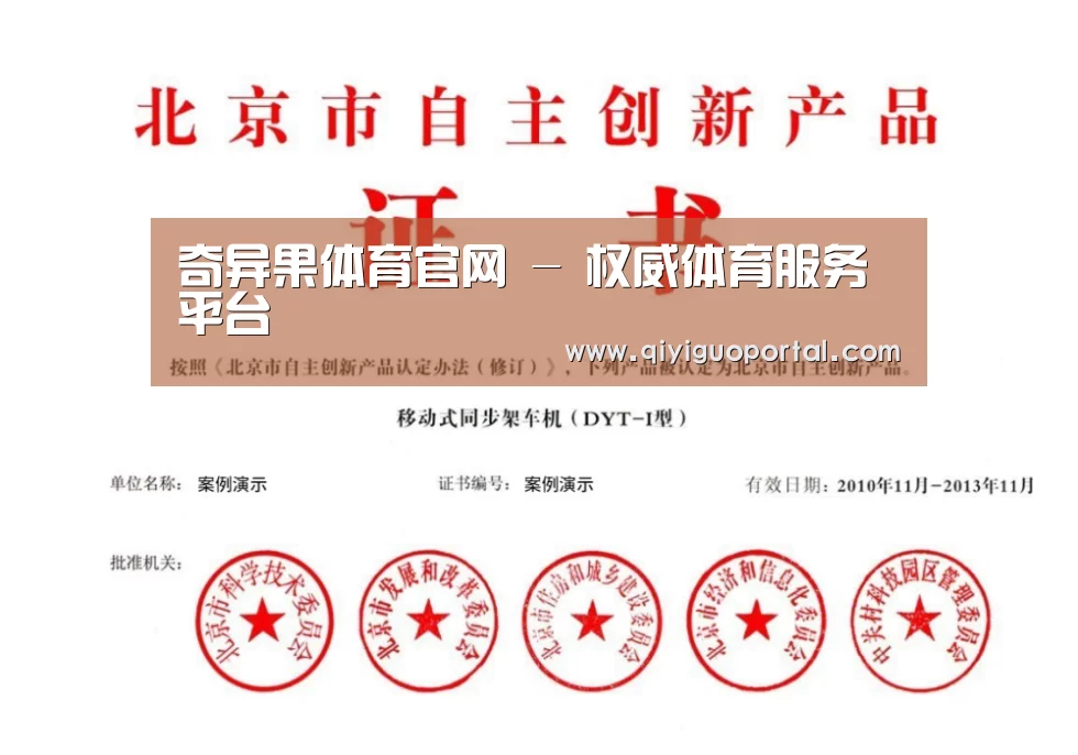 荣誉证书三(图1)