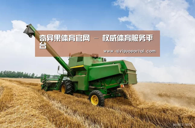 产品名称五(图1)