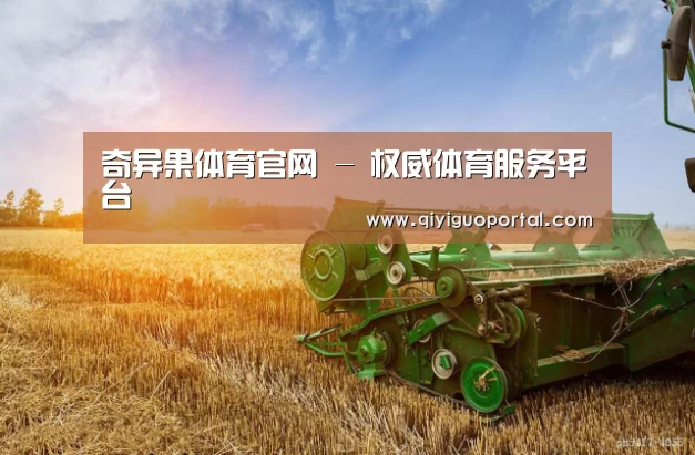 产品名称一(图1)