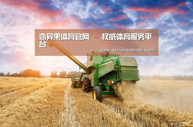 产品名称二(图1)