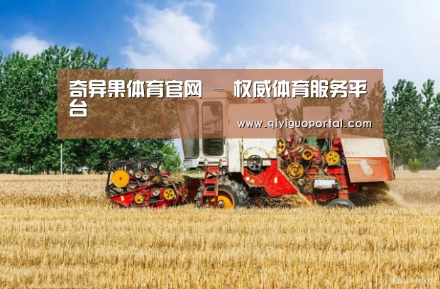 产品名称四(图1)