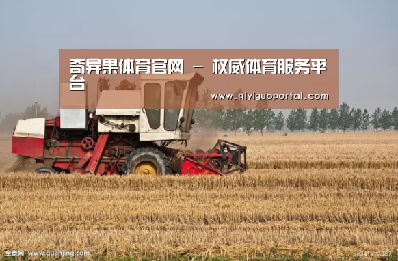 产品名称七(图1)