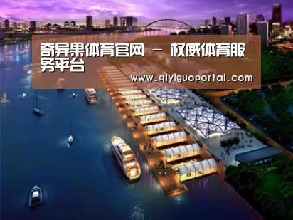 案例展示八