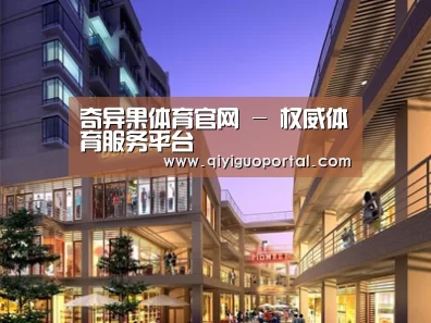 案例展示一