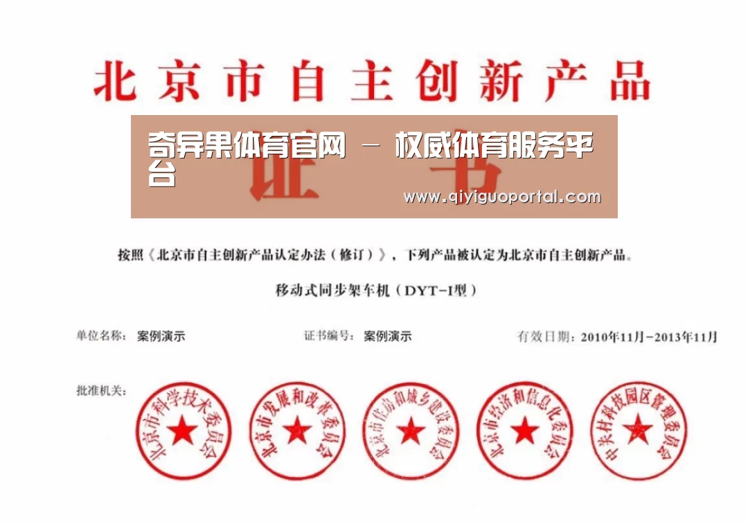 荣誉证书三