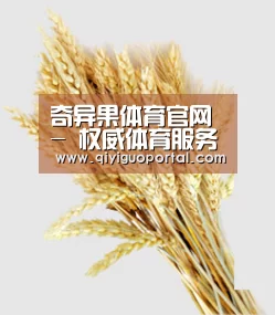 奇异果体育官网 - 权威体育服务平台
