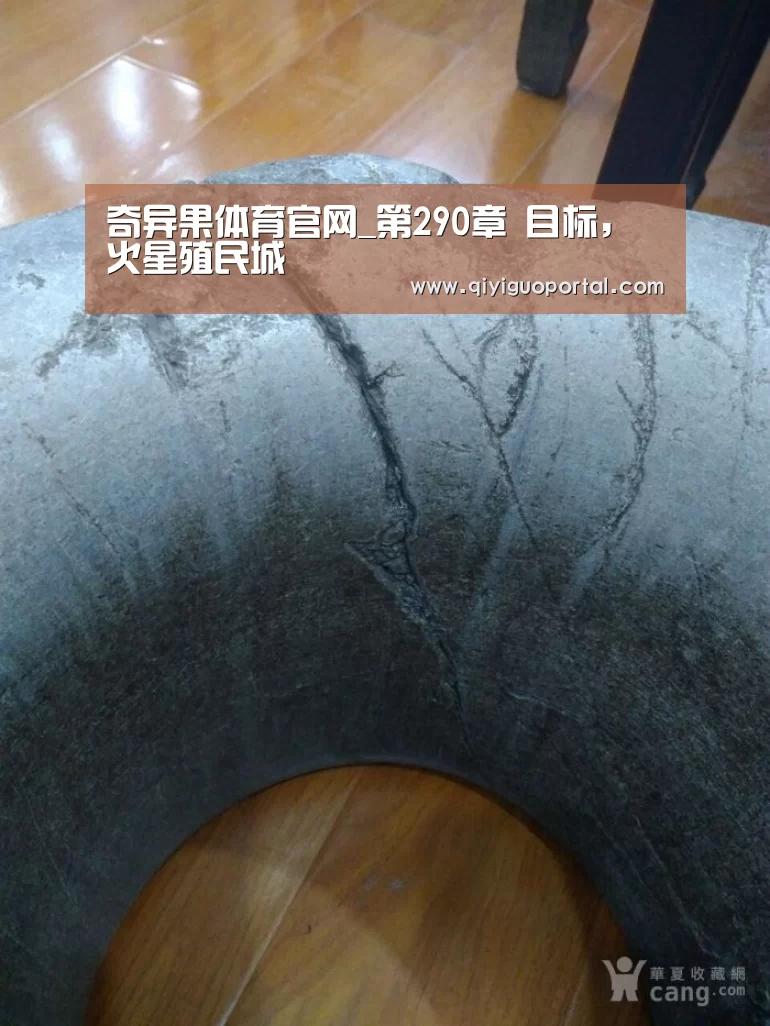 奇异果体育官网_第290章 目标,火星殖民城(图3) 奇异果体育app
