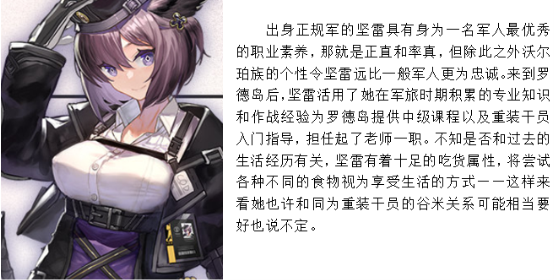 ‘奇异果体育官网’PPS易转码怎么给视频去水印|PPS易转码视频去水印教程(图4) 奇异果体育官网app