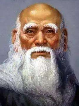 【奇异果体育官网】黑加仑冰粉的做法_黑加仑冰粉怎么做_炫润丝巾的菜谱(图2) 奇异果体育官网