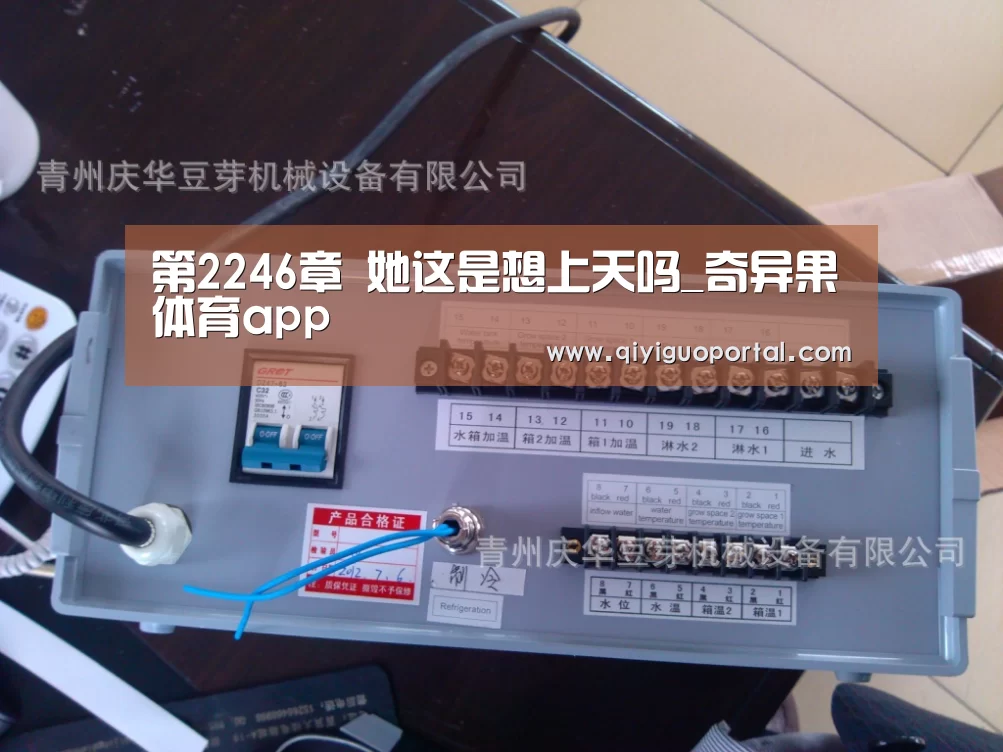 奇异果体育官网