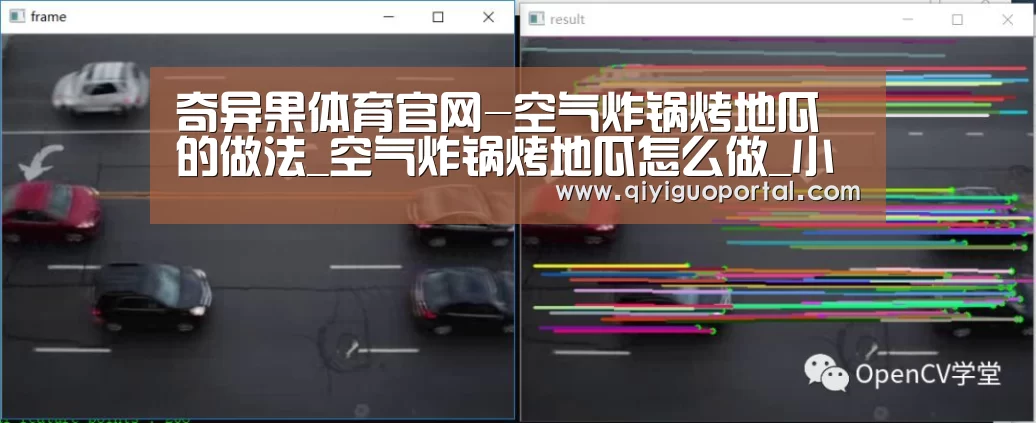 奇异果体育官网-空气炸锅烤地瓜的做法_空气炸锅烤地瓜怎么做_小林子0321的菜谱(图1) 奇异果体育官网